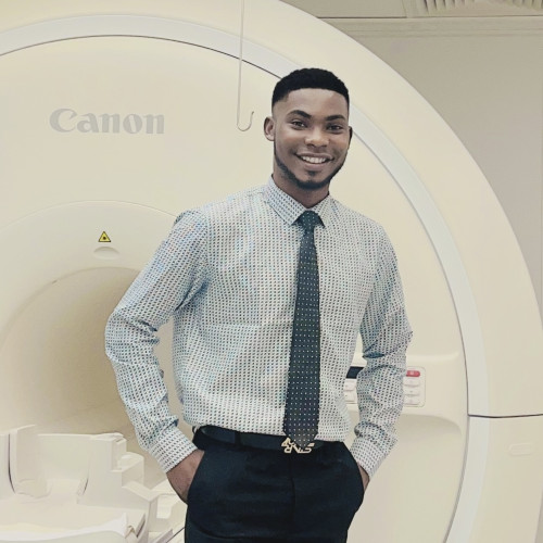 Raymond A. profile photo