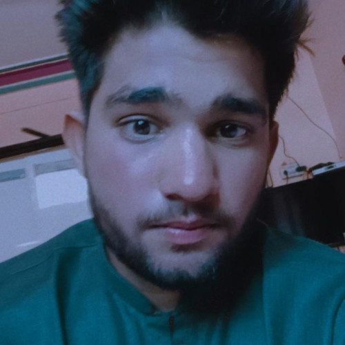 Parvez  K. profile photo