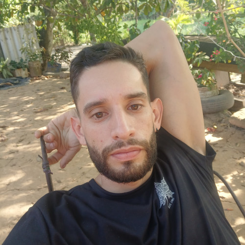 Edwin R. profile photo