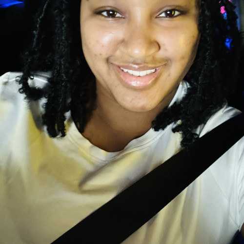 Mariah H. profile photo