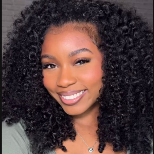PAOLA S. profile photo