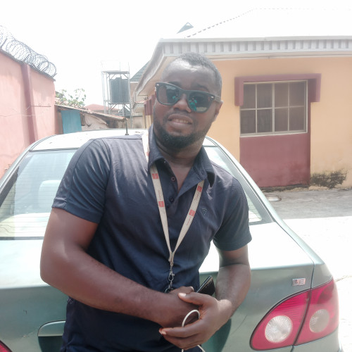 Jacobs  O. profile photo