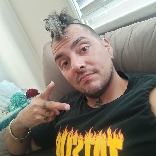 Carlito P.