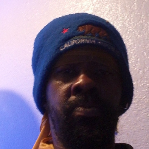 Ryan B. profile photo