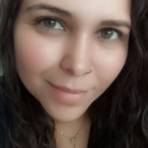 Gaby S. profile photo
