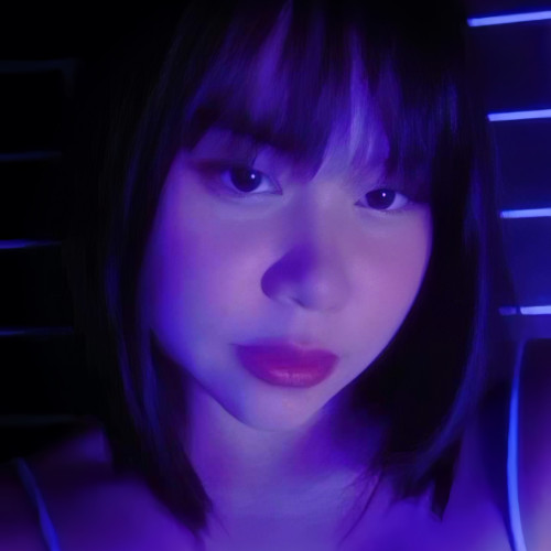 Genie Rose B. profile photo