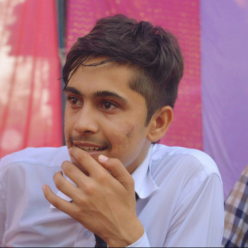 Ajay D. profile photo