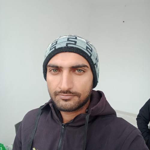 Vatsal  T. profile photo