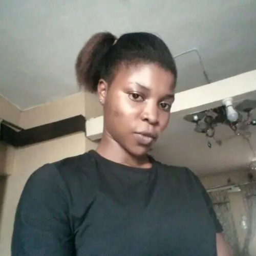 Kolade O. profile photo