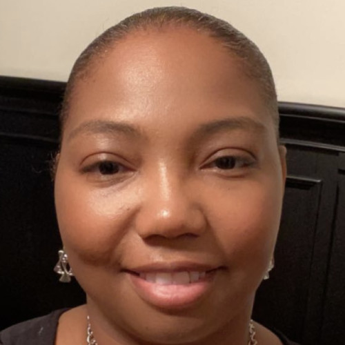 Dashanaba B. profile photo