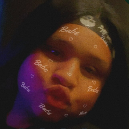 Antonio J. profile photo