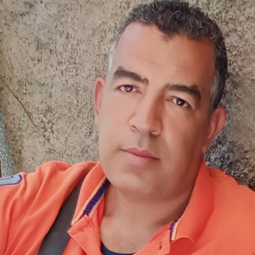 My abdel  E. profile photo