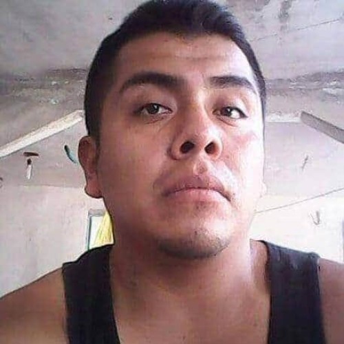 Agustin R.