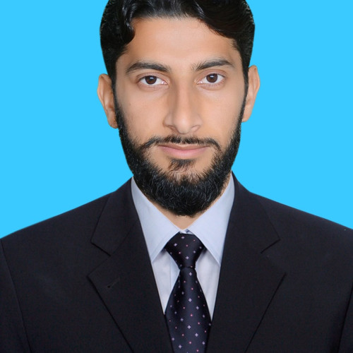 Hafiz Muhammad S. profile photo