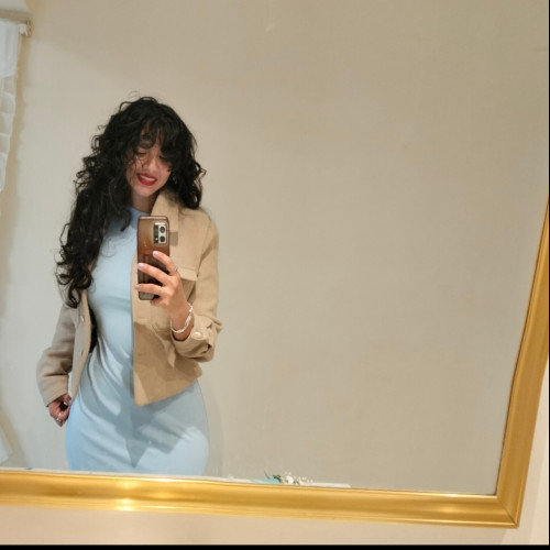 Gigi C. profile photo