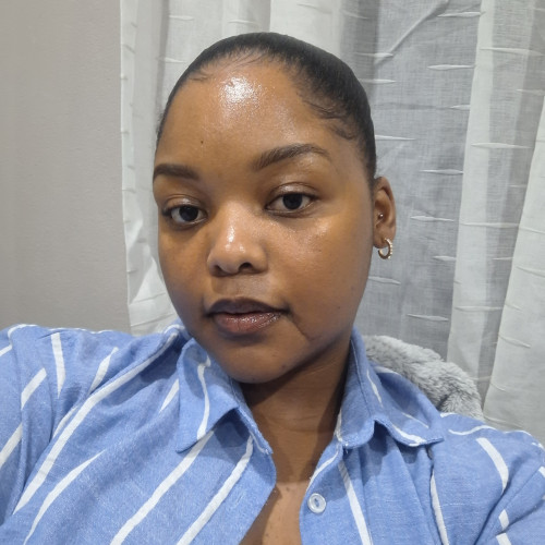 Mamorena M. profile photo