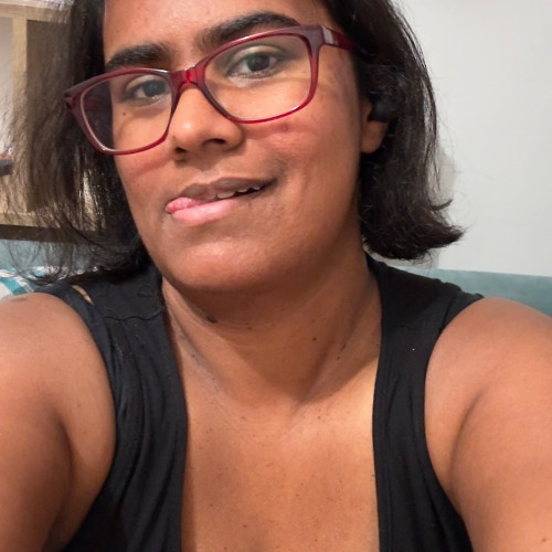 Lisa l. profile photo
