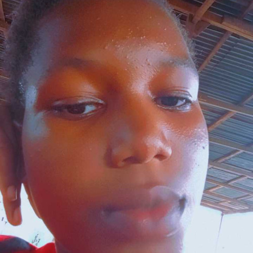 imafidon g.