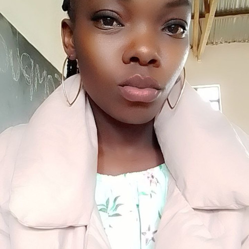 selestine l. profile photo