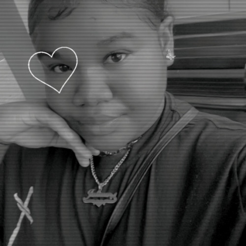 julissa m. profile photo