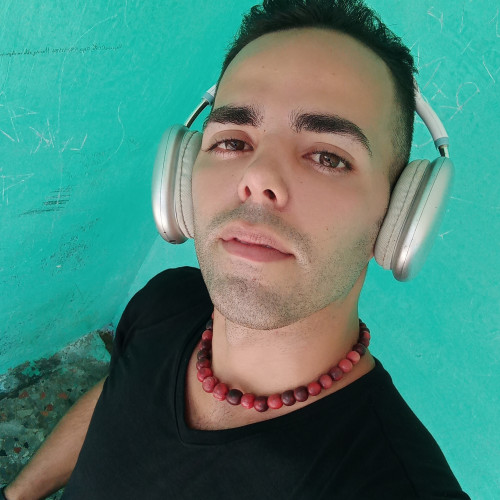 Leo C. profile photo