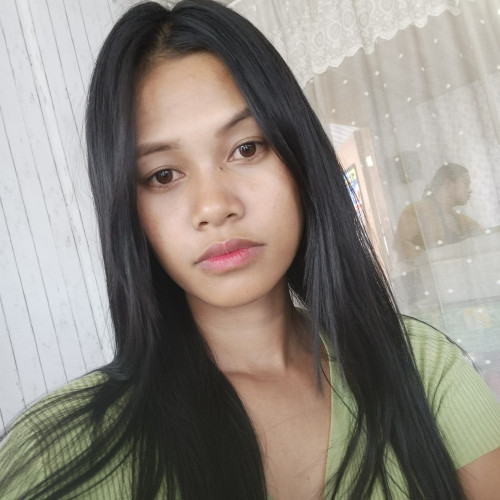 Joyselmae  V. profile photo