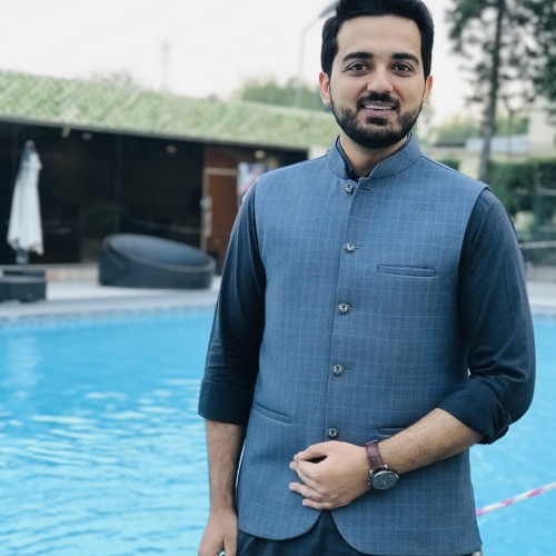 Dr.Shahab A.