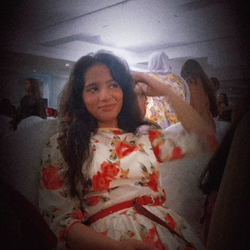 Tasneem Z.