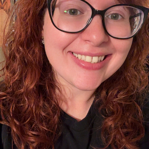Danielle S. profile photo