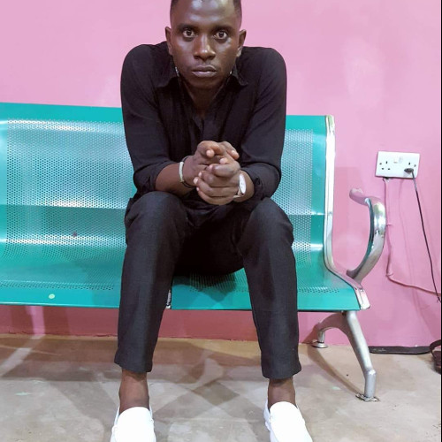 Ramadhani  G. profile photo