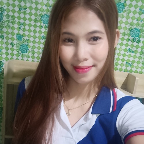 Cherry Ann M. profile photo