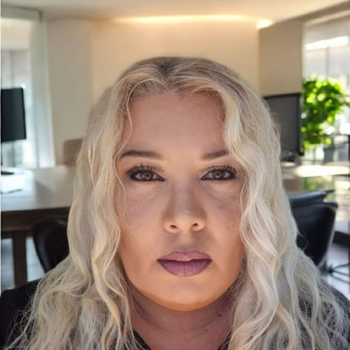 Mandy B.