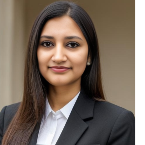 shehzi e.