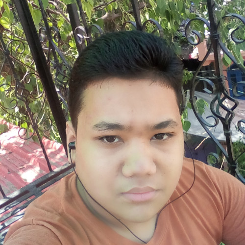 shubham  v. profile photo