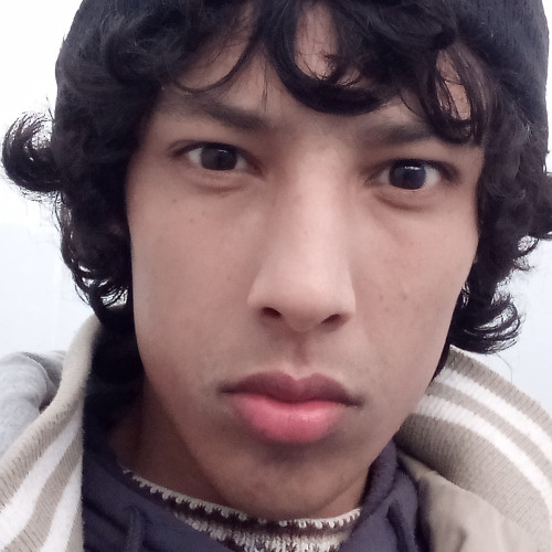 Ayman S. profile photo