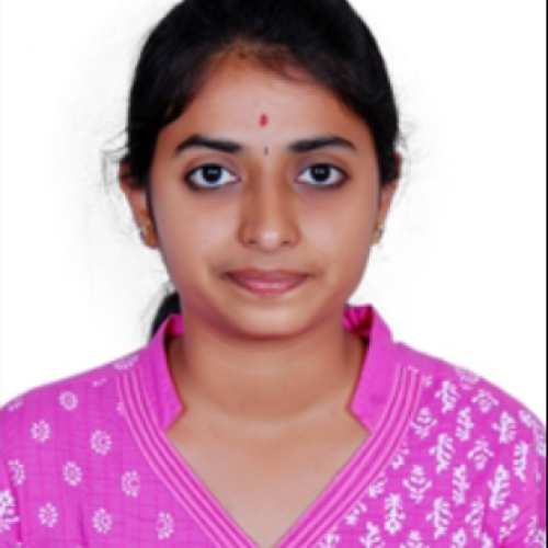 sushma s.