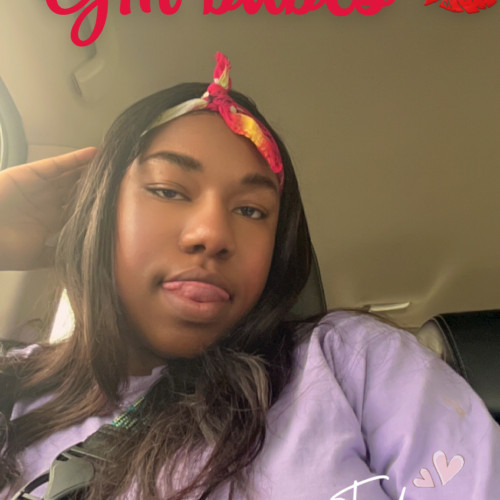 Bree E. profile photo