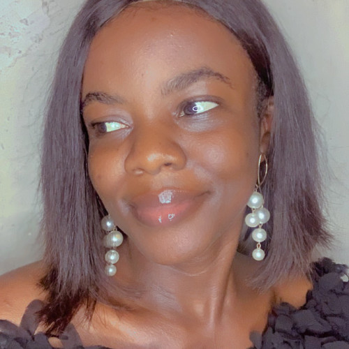 Kwal P. profile photo