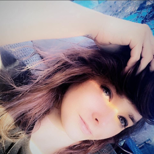 Katelyn  B.