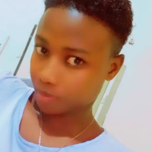 Valary O. profile photo