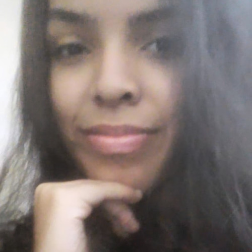 Stefania R. profile photo