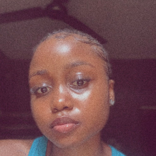 miss p. profile photo