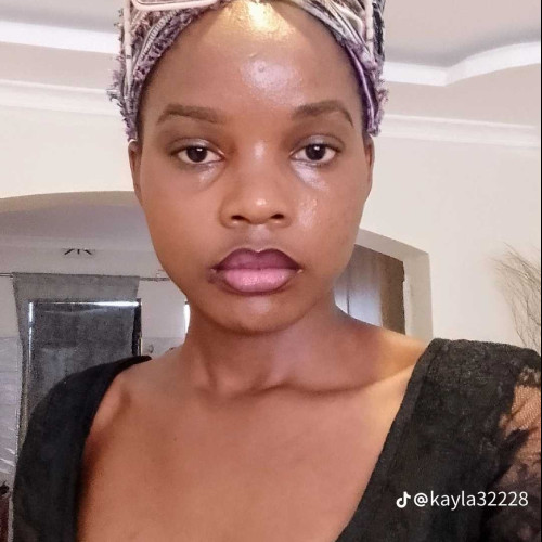 stacey o. profile photo