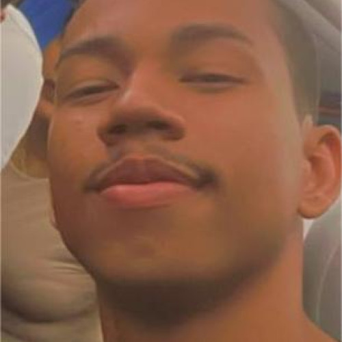 Aderlan S. profile photo