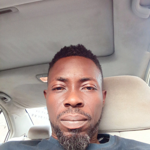 Adeife O. profile photo