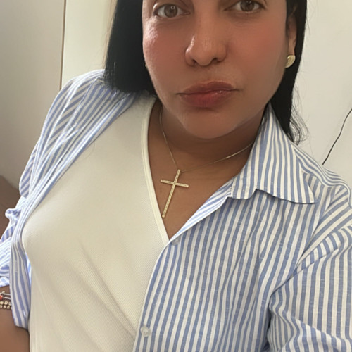 Cyn O. profile photo