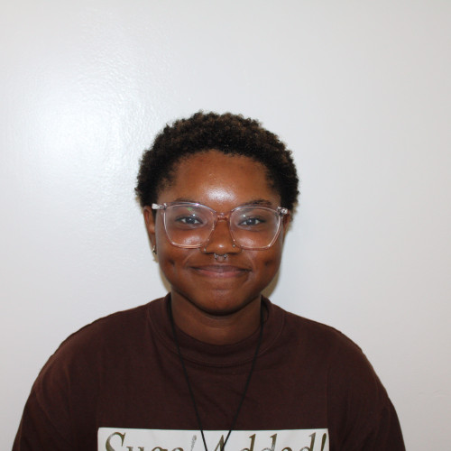 Sky D. profile photo