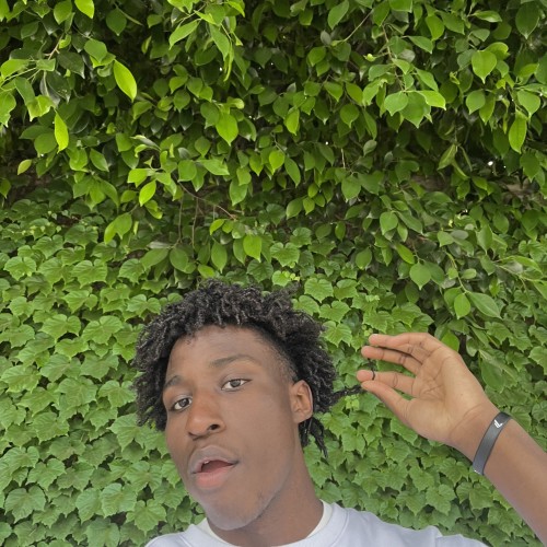 Isaiah  S.