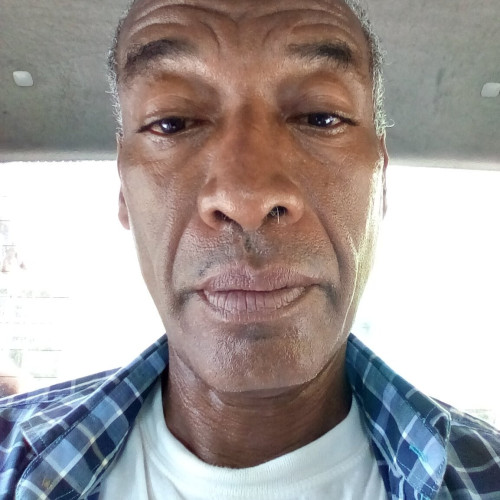 Lee H. profile photo