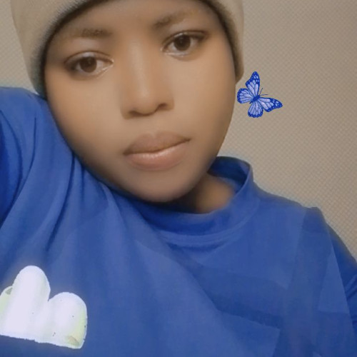 Charity L. profile photo